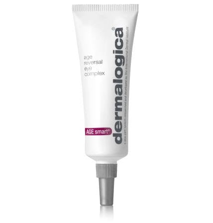 Age reversal eye complex