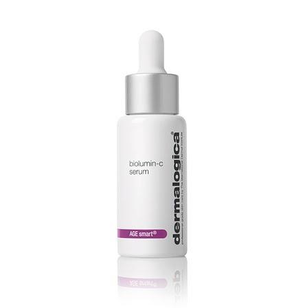 Biolumin-c serum