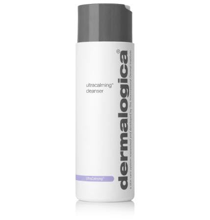 Dermalogica's UltraCalming™Cleanser