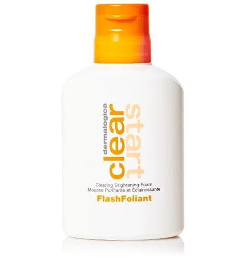 FlashFoliant