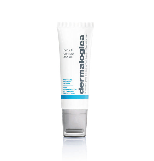 Neck Fit Contour Serum