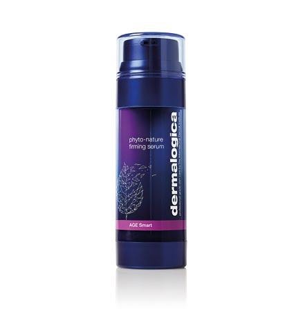 Phyto-nature firming serum