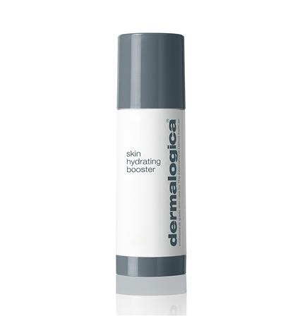 Skin Hydrating Booster
