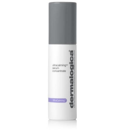 UltraCalming™ serum concentrate