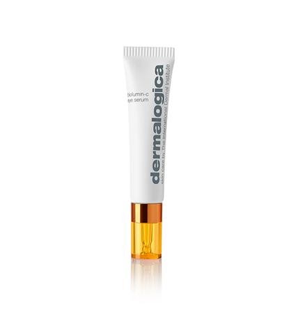 Biolumin- C eye serum