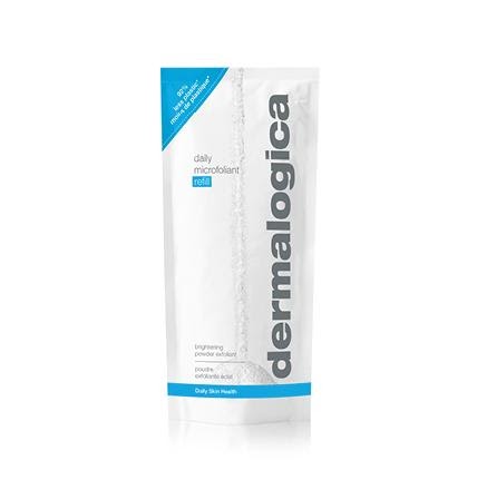 Daily Microfoliant® refill