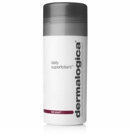 Daily Superfoliant™