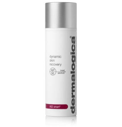 Dynamic Skin Recovery SPF 50