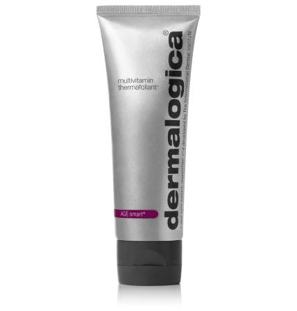Multivitamin thermafoliant™