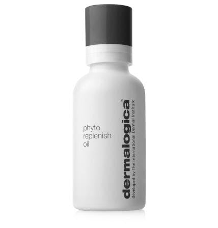 Phyto replenish oil