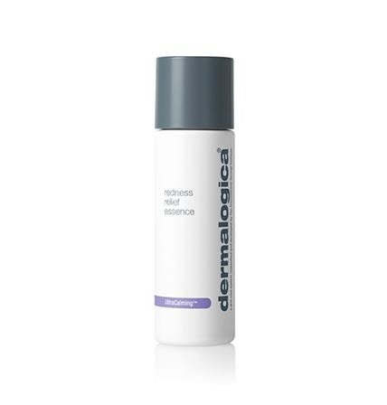 Redness relief essence