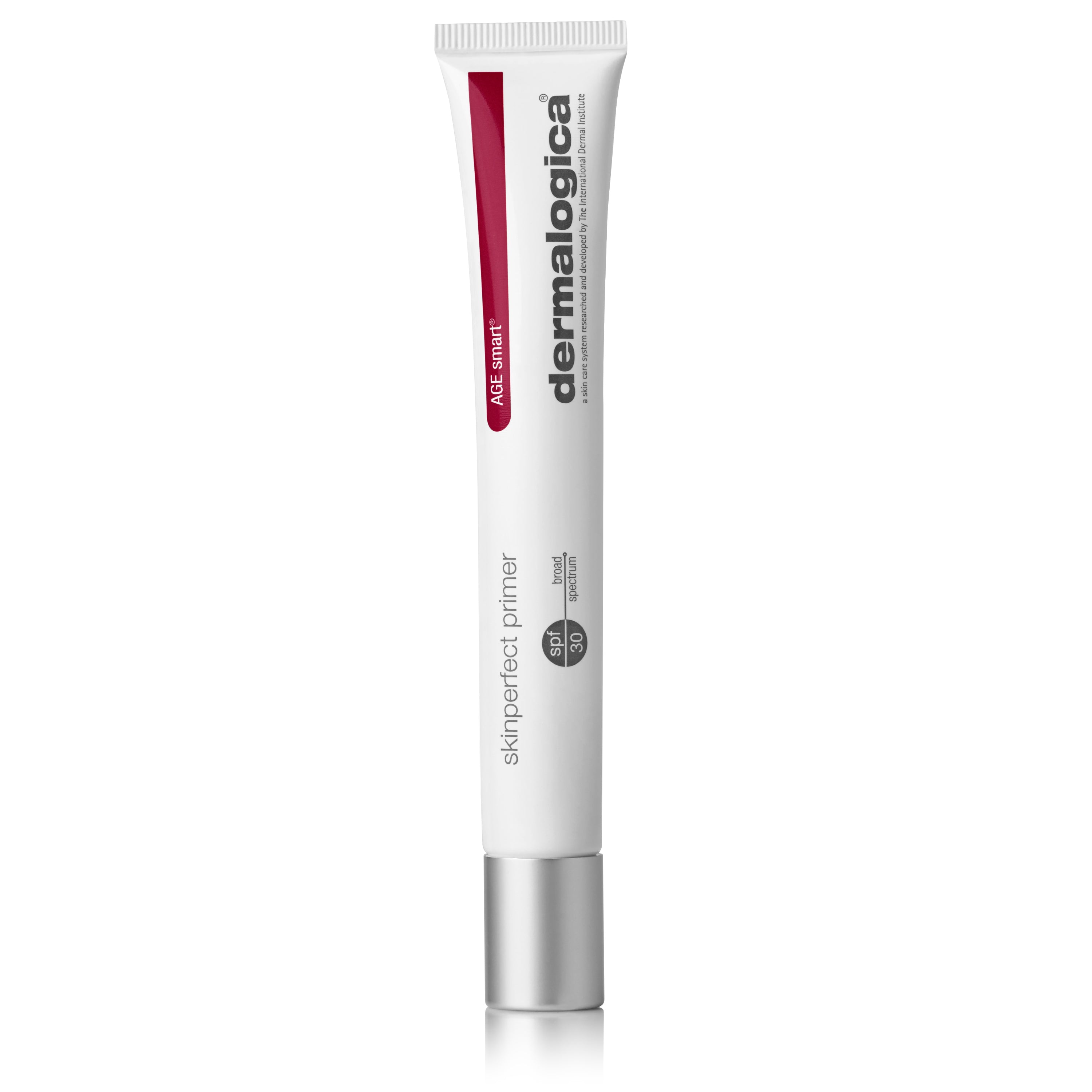 Skin perfect Primer