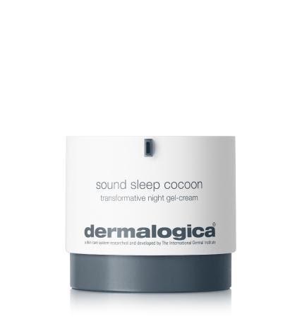 Sound Sleep Cocoon™