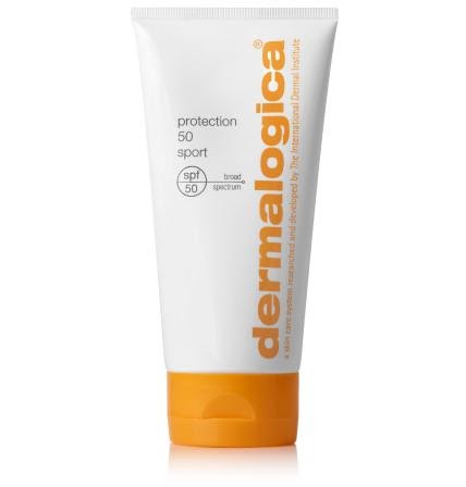 Protection 50 sport